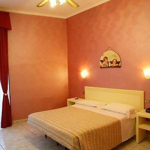 Chambre Double Économique