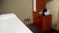 Vmq Hotel