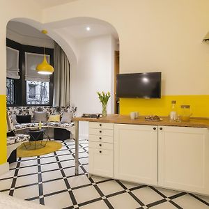 Suite Home Milano Fiera