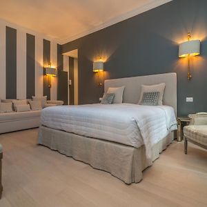Appartement Rez-de-Chaussée