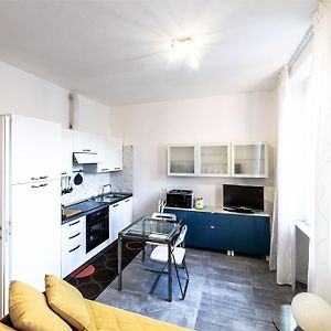 Appartement Studio