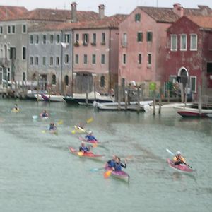 Appartamento Vacanze Casadueottanta Loc-13704