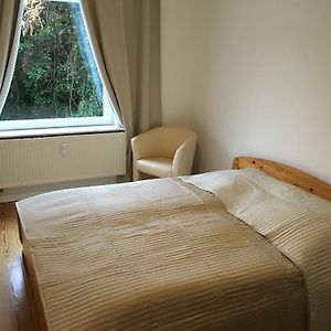 Chambre Standarde Double
