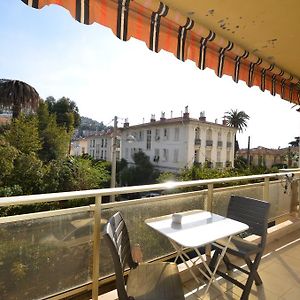 Appartement Studio