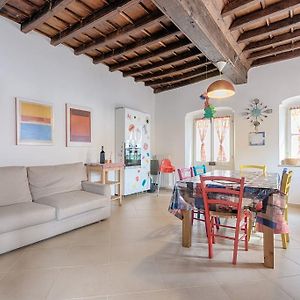 Appartement à 3 Chambres à Coucher