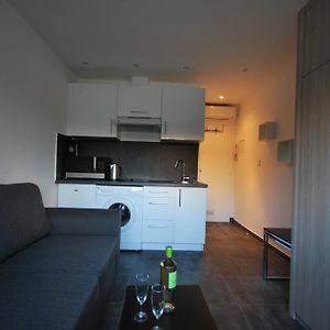 Appartement Studio