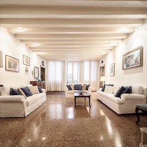 Accademia Terrazza
