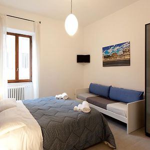 Chambre Triple de Luxe