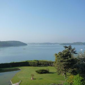 La Villa Côté Mer