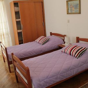 Apartment Dona Vesna