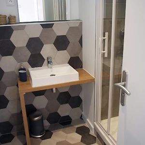 Appartement Supérieur