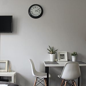Appartement Studio