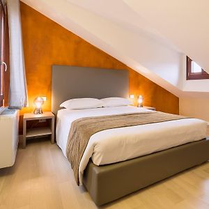 Charming Palace Corte Del Teatro