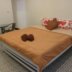 Chambre Lit Queen-Size