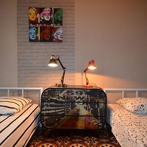 Appartement à 3 Chambres à Coucher