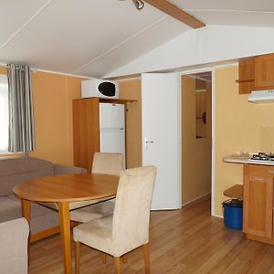 Mobile Home
