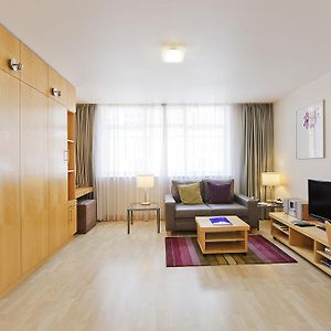 Appartement Studio