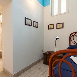 Chambre Simple