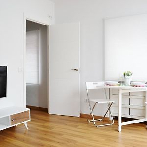 Appartement Penthouse