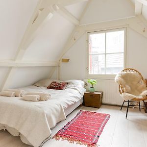 Appartement Studio