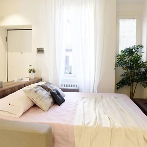 Altido Superb Apt Near Arco Della Pace And Sforzesco Castle