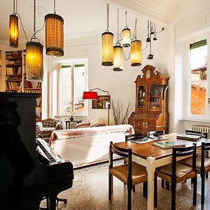 Appartement à 3 Chambres à Coucher
