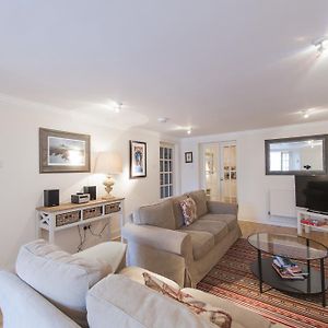 Appartement Rez-de-Chaussée