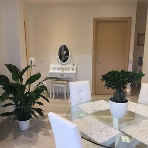 Private Bathroom Double Room