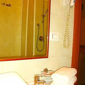 Chambre Standarde Lit King-Size