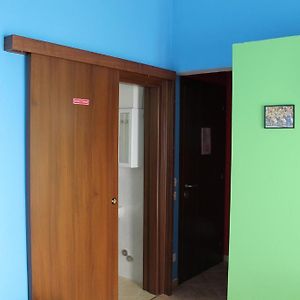 Chambre Simple