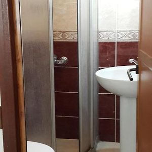 Chambre Économique Double