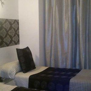 Chambre Lit King-Size