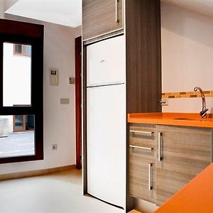 Suite à 1 Chambre à Coucher