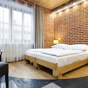 Studio Supérieure