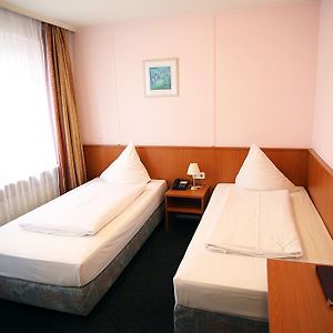 Chambre Lit King-Size