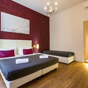 Chambre Supérieure Lit King-Size