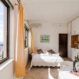 Appartement Studio