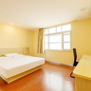 Double Room Mainland Chinese Citizens