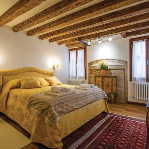 Appartement de Luxe