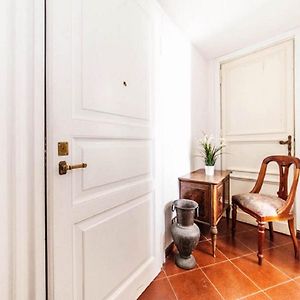 Chambre Petite Double