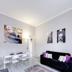 A Casa Di Betta