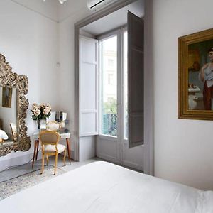Maison de Vacances