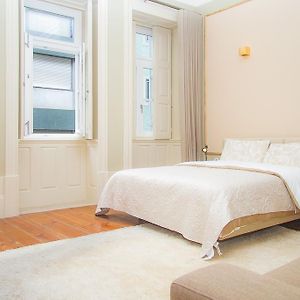 Appartement Studio