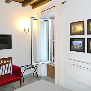 Appartement Studio