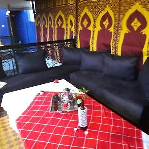 Suite Mini