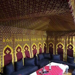 Chambre de Base Lit King-Size