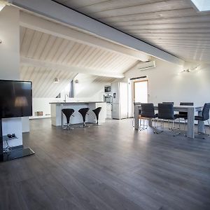 Sherlock Loft By Connexion