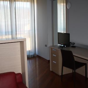 Studio