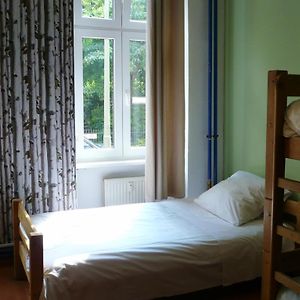 Chambre Dortoir