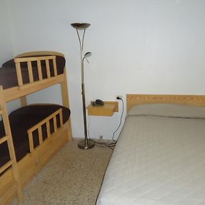 Chambre Quadruple